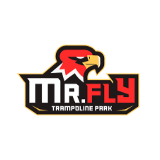 mrfly